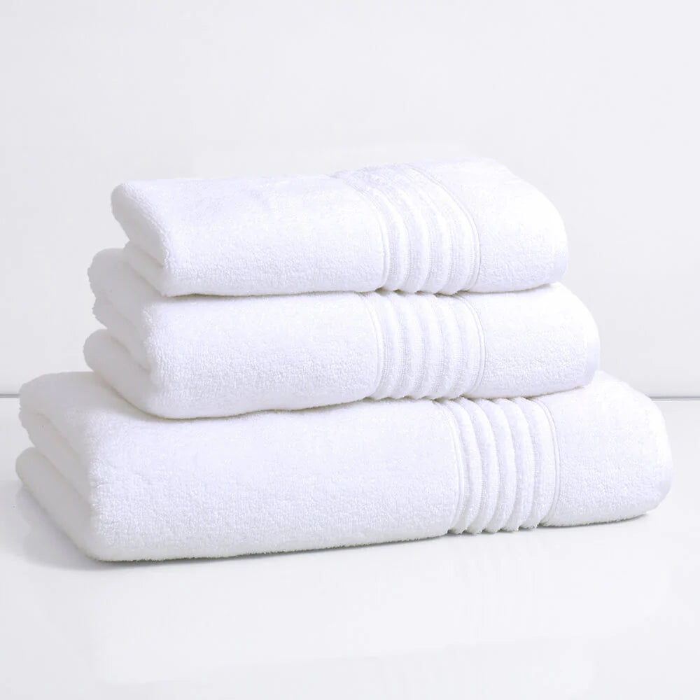Toalla Sábana 600g Fabrics