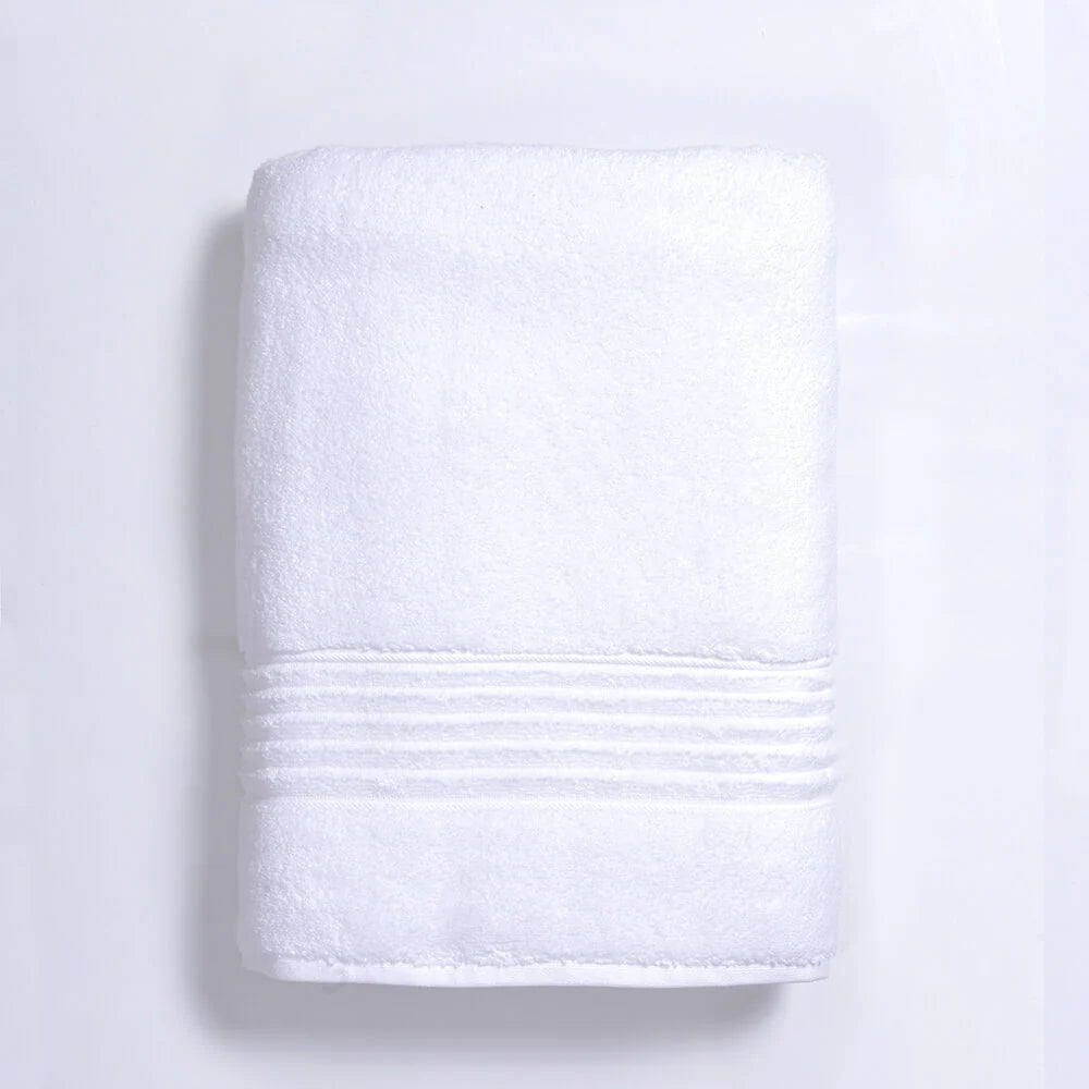 Toalla Sábana 600g Fabrics