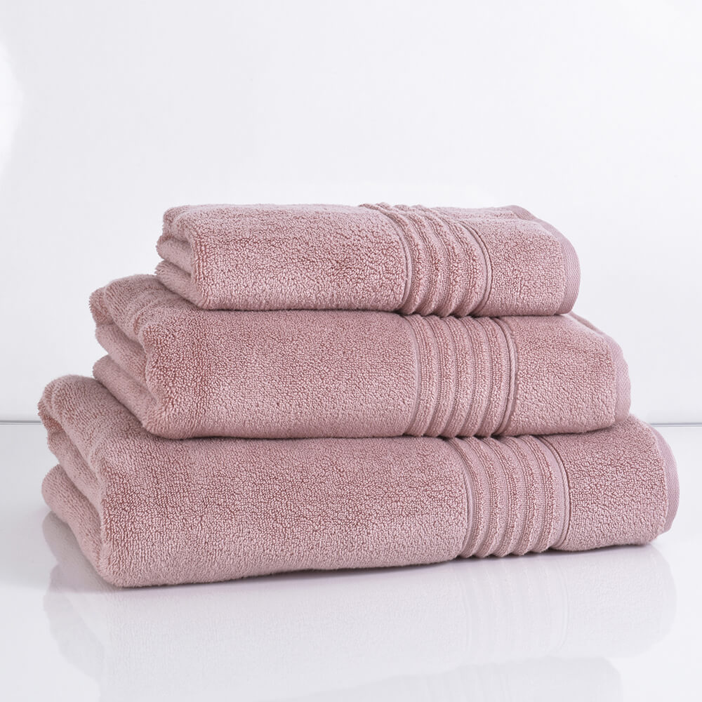Toalla Sábana 600g Fabrics