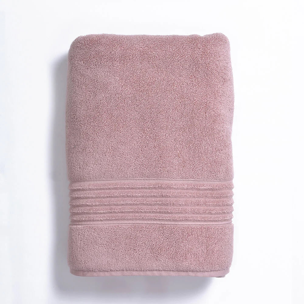 Toalla Sábana 600g Fabrics