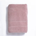Toalla Sábana 600g Fabrics