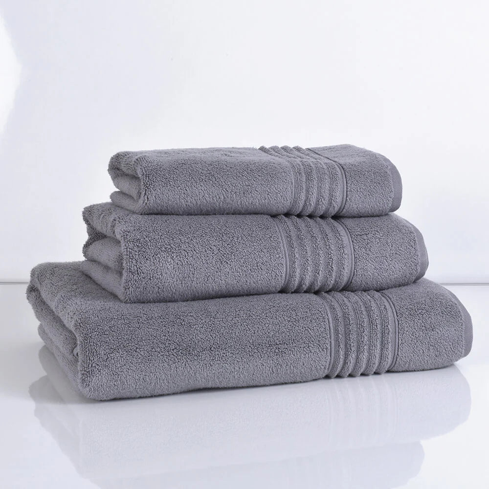 Toalla Sábana 600g Fabrics