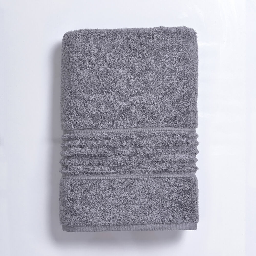 Toalla Sábana 600g Fabrics