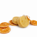 Jabon Orange essence