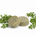 Jabon oregano