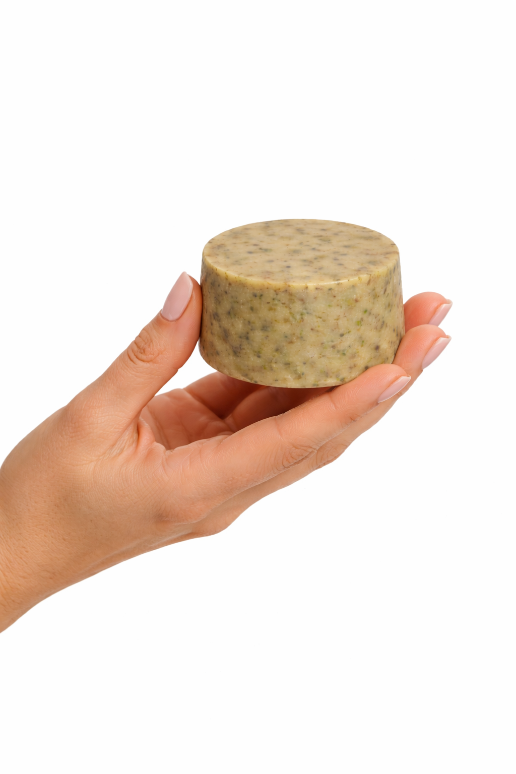 Jabon oregano