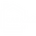 Casa22 – Inicio