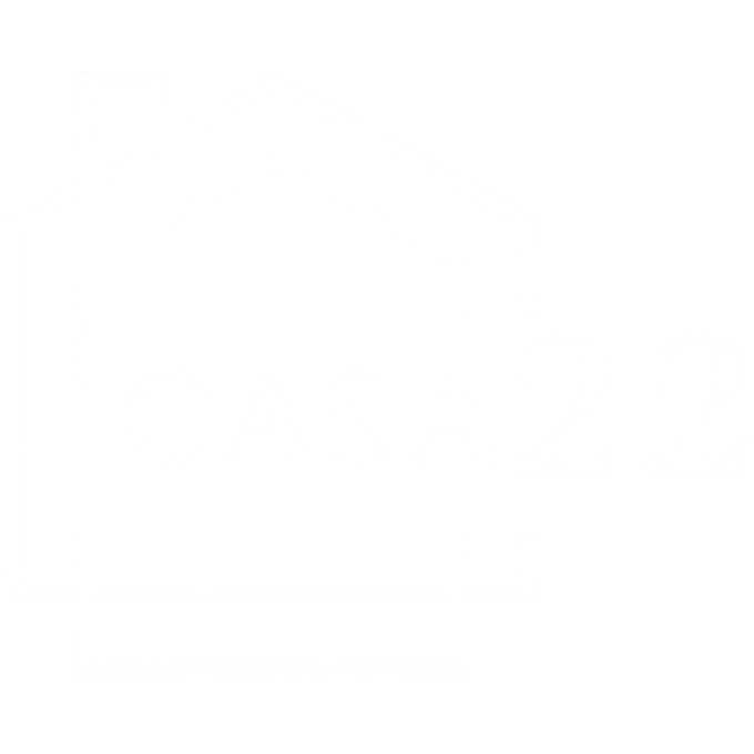 Casa22