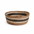 Cesta de Yute